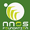 NNOS Logo